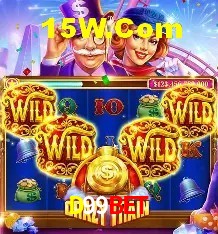 D99Bet