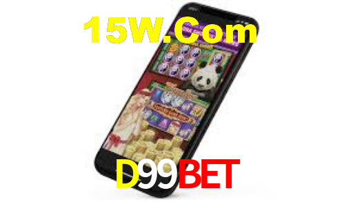 Daily Bonuses D99Bet