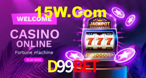 Programa VIP D99Bet